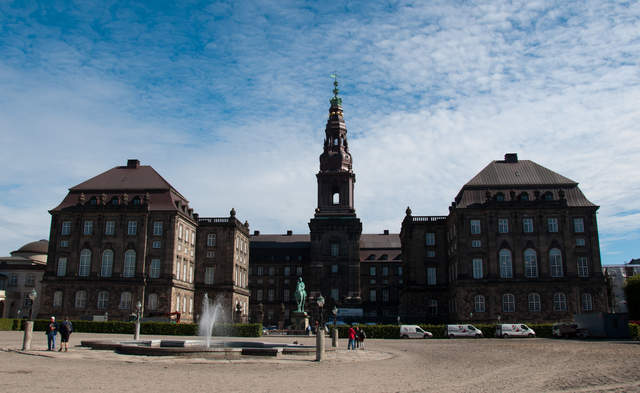 DSC_0139.jpg