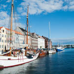 Nyhavn