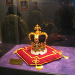 Crown Jewels