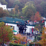 legoland 077.jpg