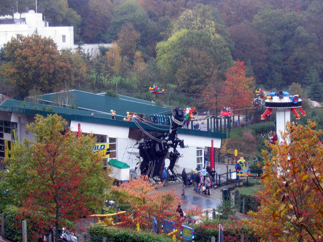 legoland 077.jpg