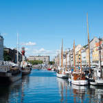 Nyhavn