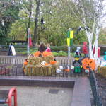 legoland 078.jpg