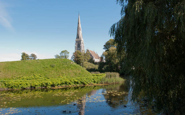 DSC_0031.jpg