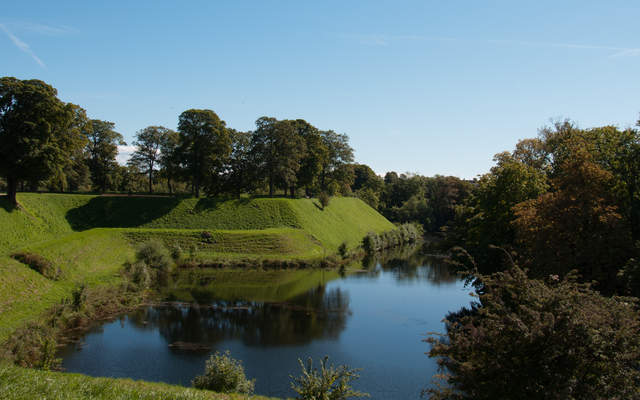 DSC_0071.jpg
