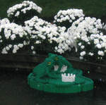 legoland 080.jpg