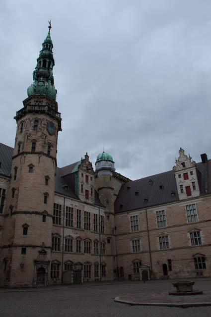 DSC_0239.jpg