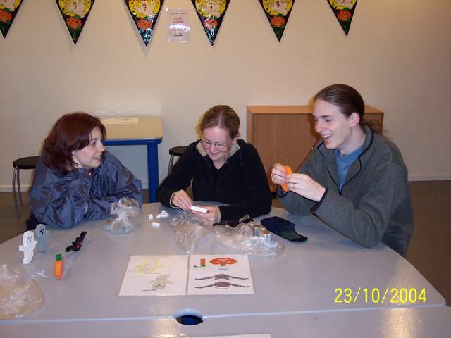 100_0333.JPG