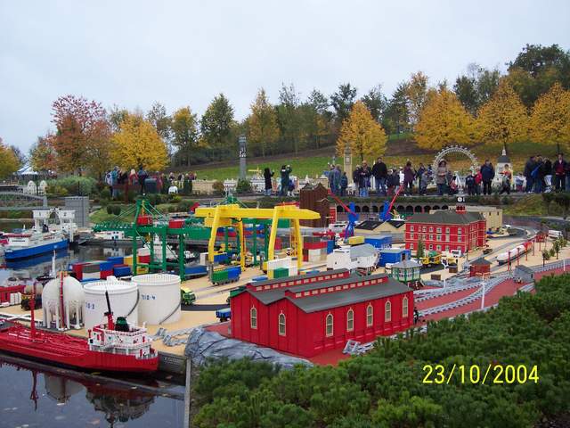 100_0337.JPG