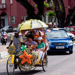 Melaka