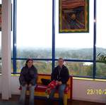 100_0355.JPG