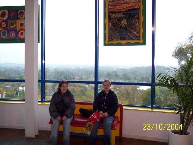 100_0355.JPG