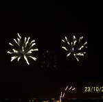 100_0375.JPG