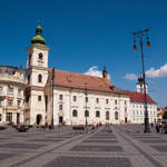 Sibiu