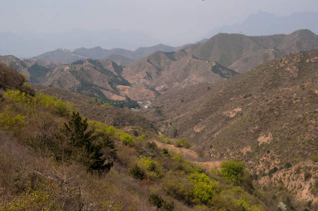 DSC_0440.jpg