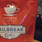 Jailbreak from @hasbean