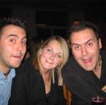 Petes Birthday 013.jpg