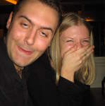 Petes Birthday 015.jpg