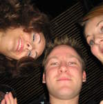 Petes Birthday 019.jpg