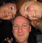 Petes Birthday 020.jpg