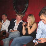 Petes Birthday 022.jpg