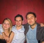 Petes Birthday 026.jpg