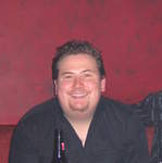 Petes Birthday 028.jpg