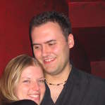 Petes Birthday 029.jpg