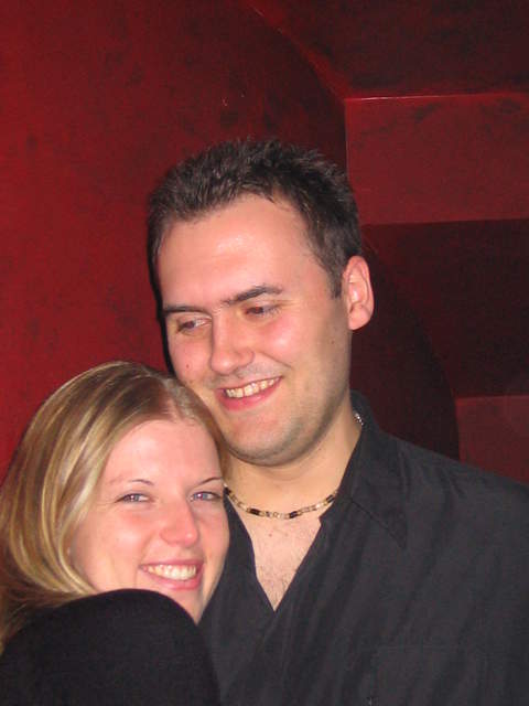 Petes Birthday 029.jpg