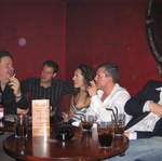 Petes Birthday 030.jpg