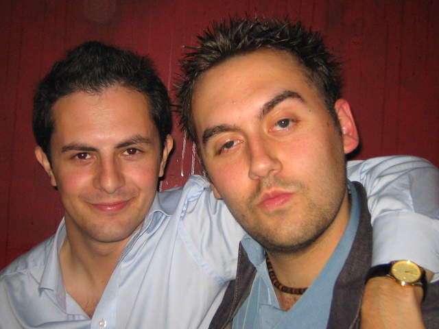 Petes Birthday 035.jpg