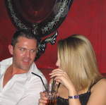 Petes Birthday 036.jpg