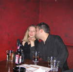 Petes Birthday 039.jpg