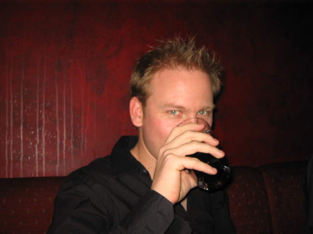 Petes Birthday 040.jpg
