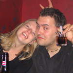 Petes Birthday 041.jpg