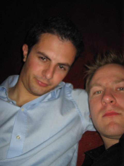 Petes Birthday 050.jpg