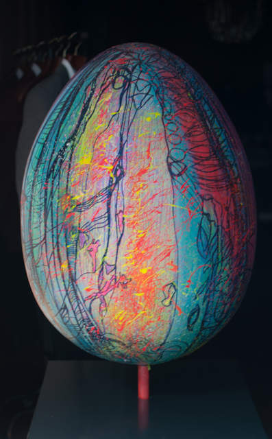 Eggshabbychic