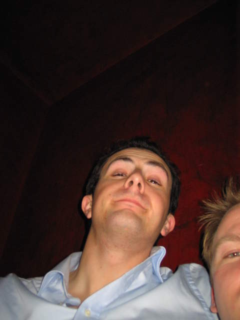 Petes Birthday 051.jpg