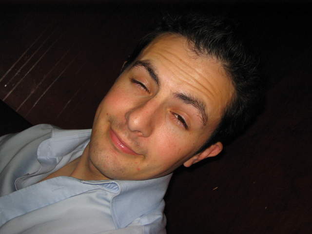 Petes Birthday 052.jpg