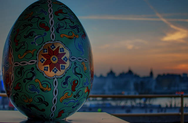 Samara