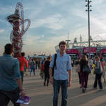 DSC_0195.jpg