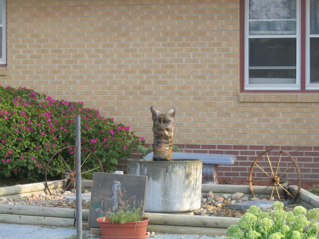 usa2004 029.jpg