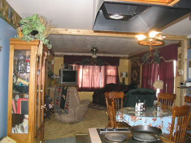 usa2004 032.jpg