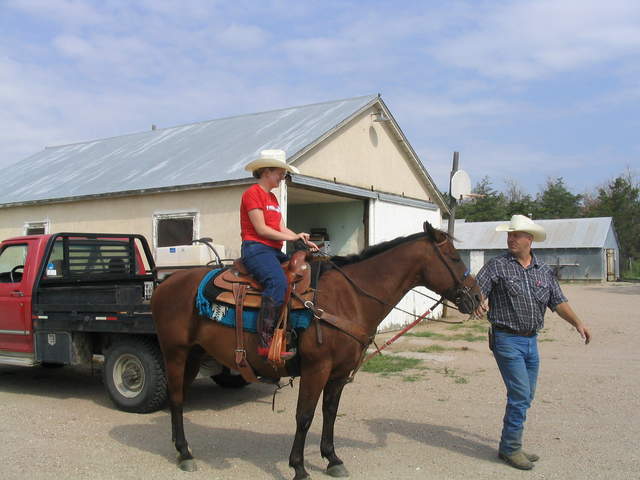 usa2004 049.jpg