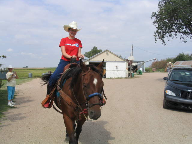 usa2004 051.jpg