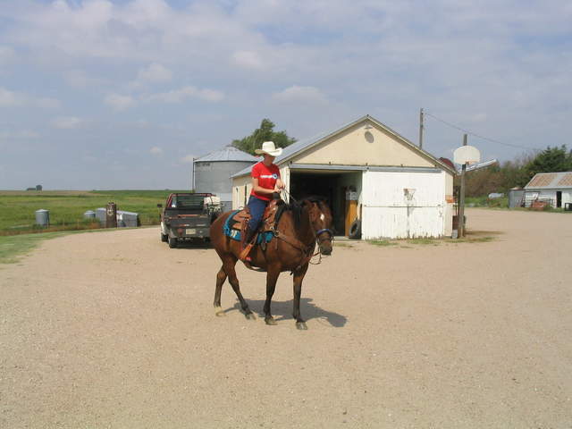 usa2004 053.jpg