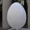 The Big Egg Hunt 2013