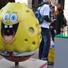 099 - Spongebob Squarepants