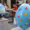 093 - The Peppa Pig Egg