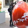 090 - Lindor